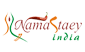 NamaStaey India